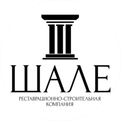 РСК Шале