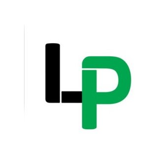 LED-PROFI.ru