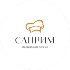 Саприм