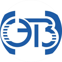 Сибирский электротехнический завод