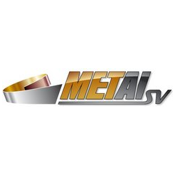МЕТАЛЛ-СВ