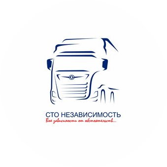 Альянс