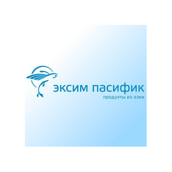 ЭксИм Пасифик