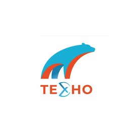 Группа компаний ТЕХНО