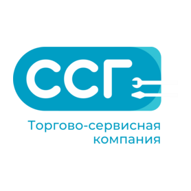 Сервис Сити групп