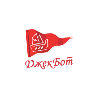 ДжекБот