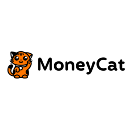 MoneyCat