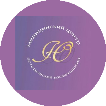 Ю-БЬЮТИФУЛМЕД