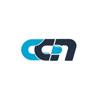 ССП