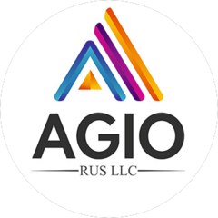 Аджио Рус