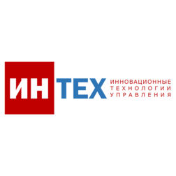 ИНТЕХ