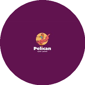 Pelican