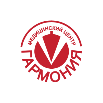 Медико-фармацевтический центр Гармония