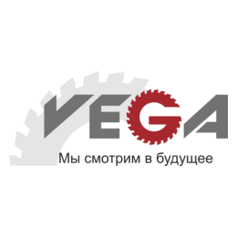 Витрекс