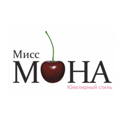 Попова Елизавета Михайловна