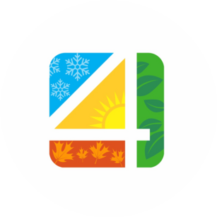 4СЕЗОНА