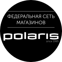 Инет Ком