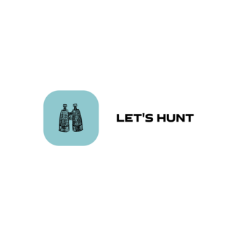 LET'S HUNT