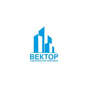 СК Вектор