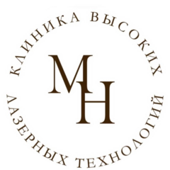 Medical house clinic