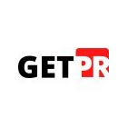 GetPR