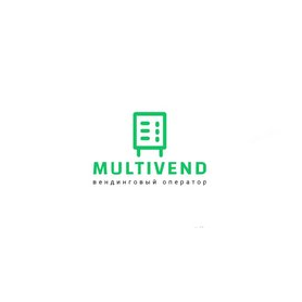 МультиВенд