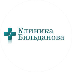 Инти