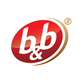 B&B Кондитерская фабрика