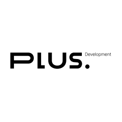 Plus Development
