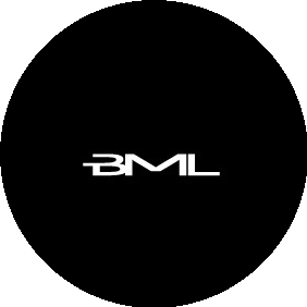 BML