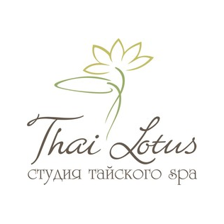 Thai Lotus