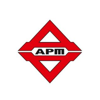 ДД-Арт