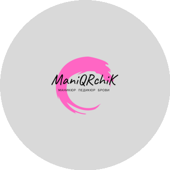 ManiQRchiK
