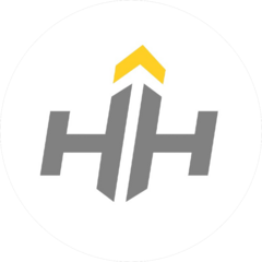 ГК ЭННЕРА