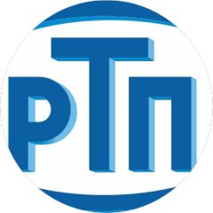 Пром-Инжиниринг