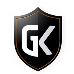 GIK-CARS