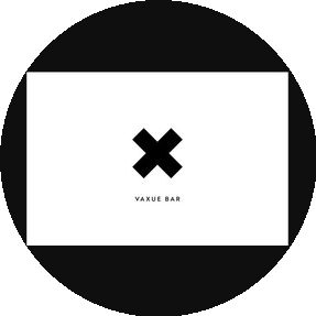 Vaxue