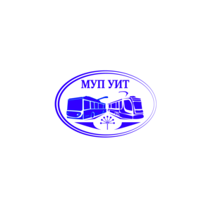 МУП УфаГЭТ