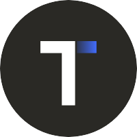 ТОН маркетинг