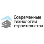 СТС