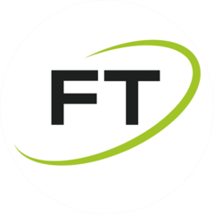 Форпласт Трейдинг