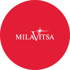 Милавица