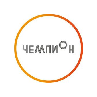 ТЕХНОЛОГИИ СЕРВИСА