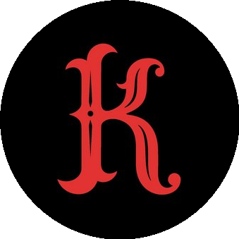Капитал
