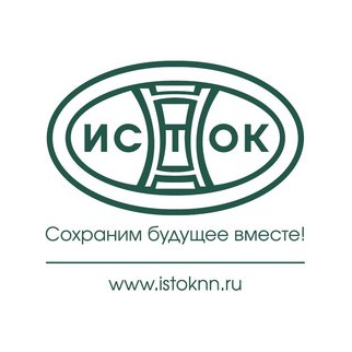 Группа Компаний Исток