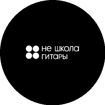 Желнина Анна Анатольевна