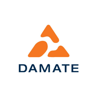 ГК Дамате