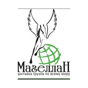 Компания Магеллан