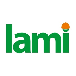 ЛАМИ