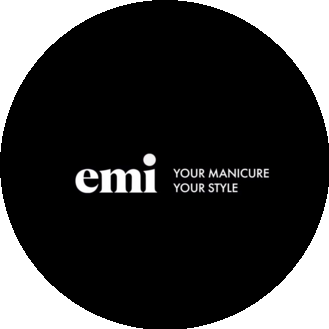 Студия маникюра Елены Петрушиной
